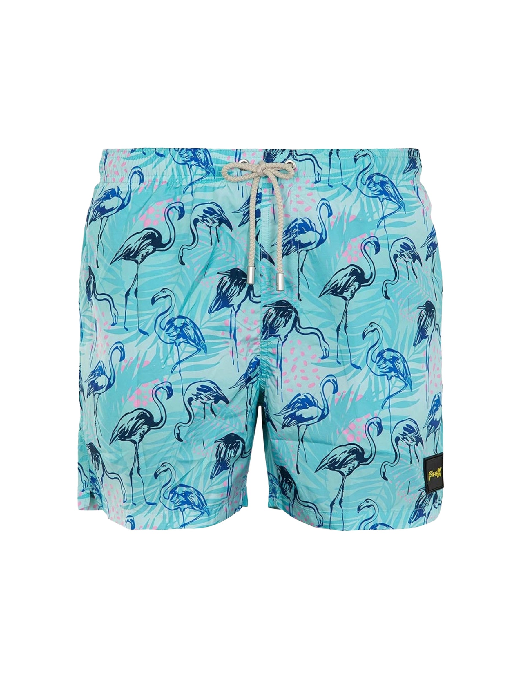 Costumi Celeste F**k