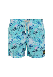 Costumi Celeste F**k