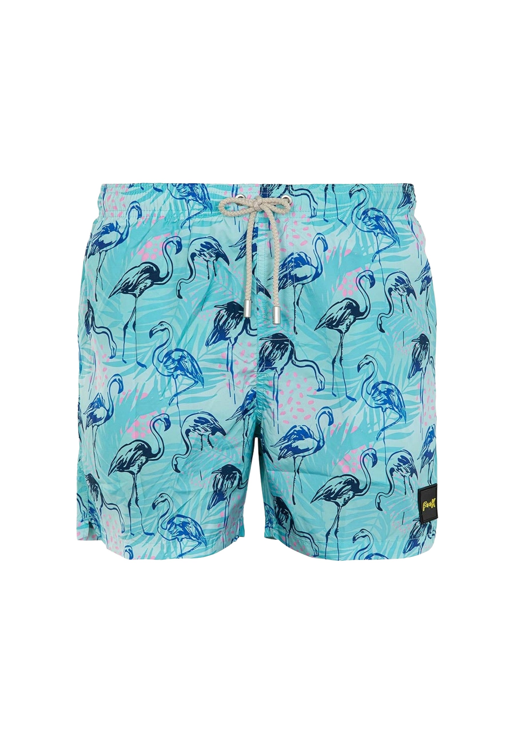 Costumi Celeste F**k