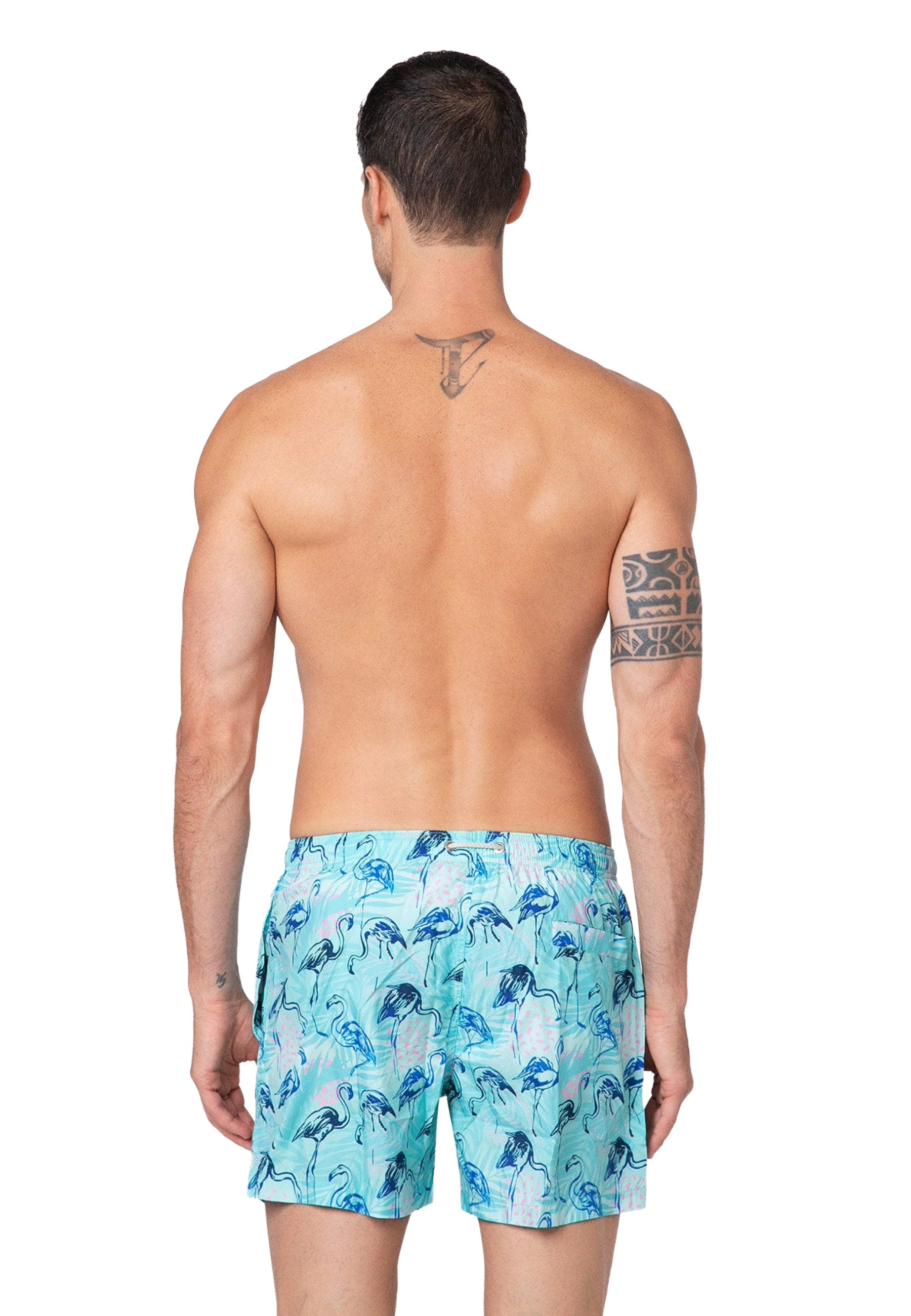 Costumi Celeste F**k