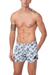 Costumi Bianco Nero F**k