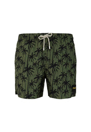 Costumi Verde F**k