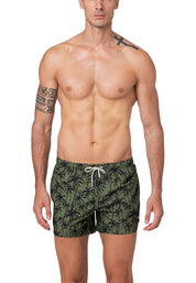 Costumi Verde F**k