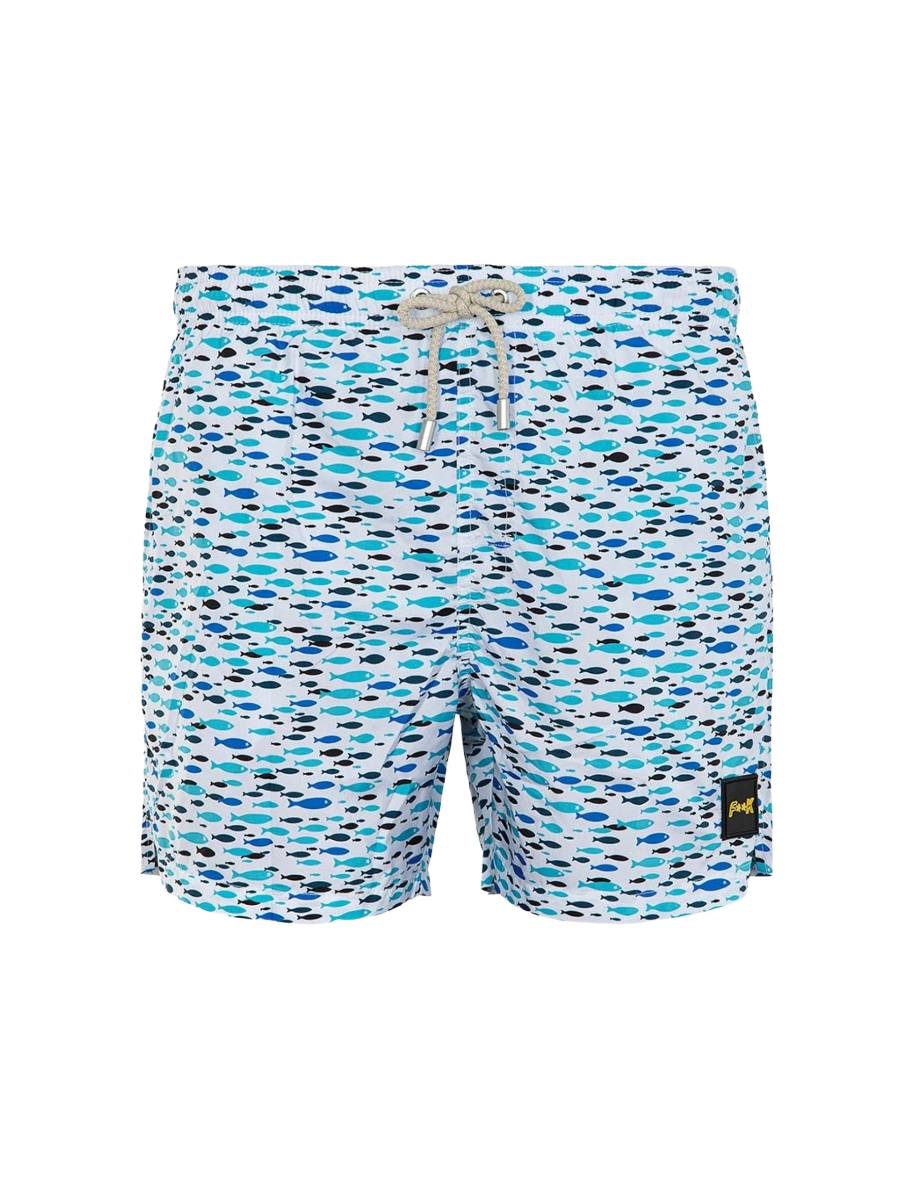 Costumi Celeste F**k