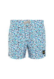 Costumi Celeste F**k