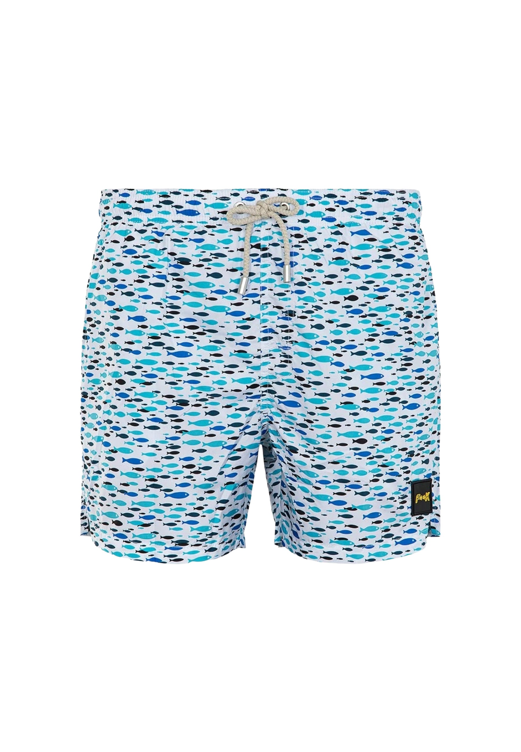 Costumi Celeste F**k