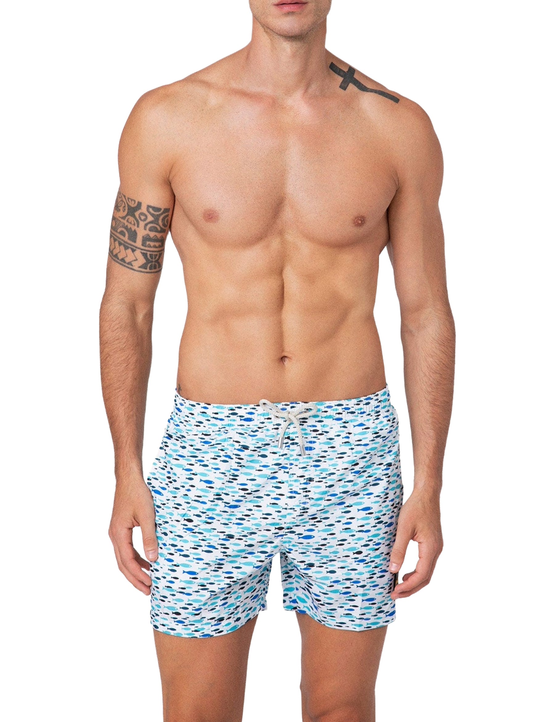 Costumi Celeste F**k