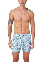 Costumi Celeste F**k