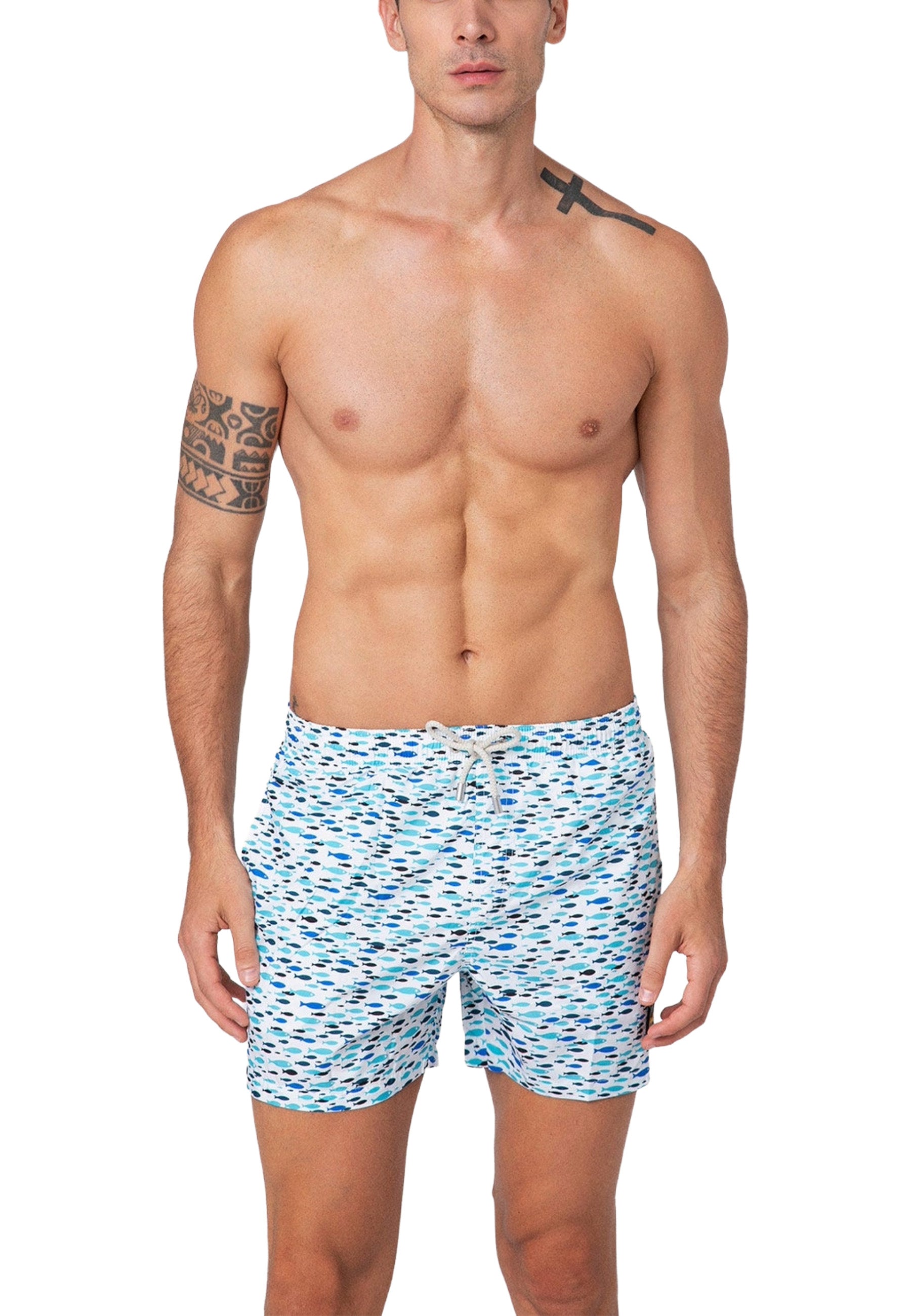 Costumi Celeste F**k