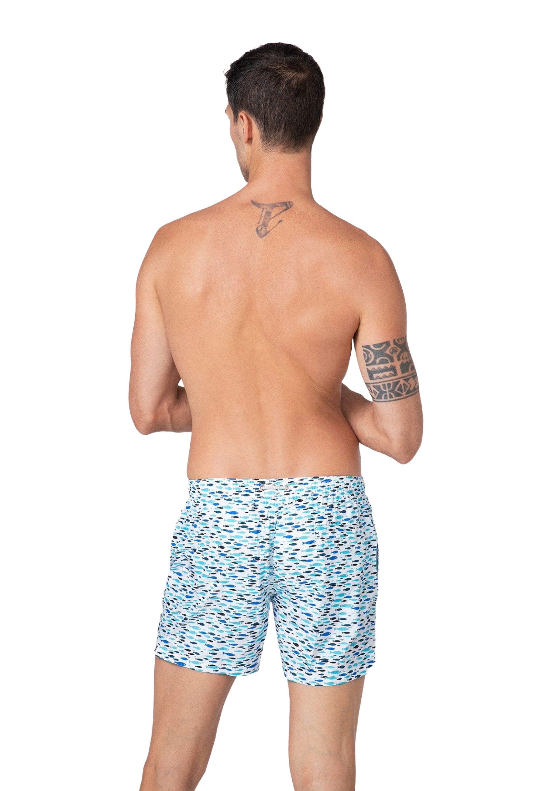 Costumi Celeste F**k