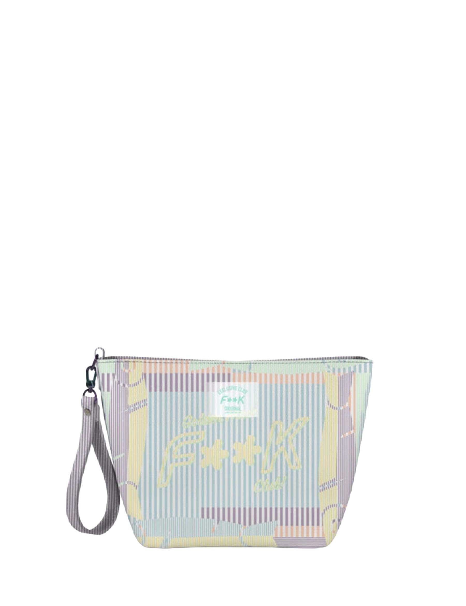 Pochette Viola F**k