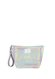 Pochette Viola F**k