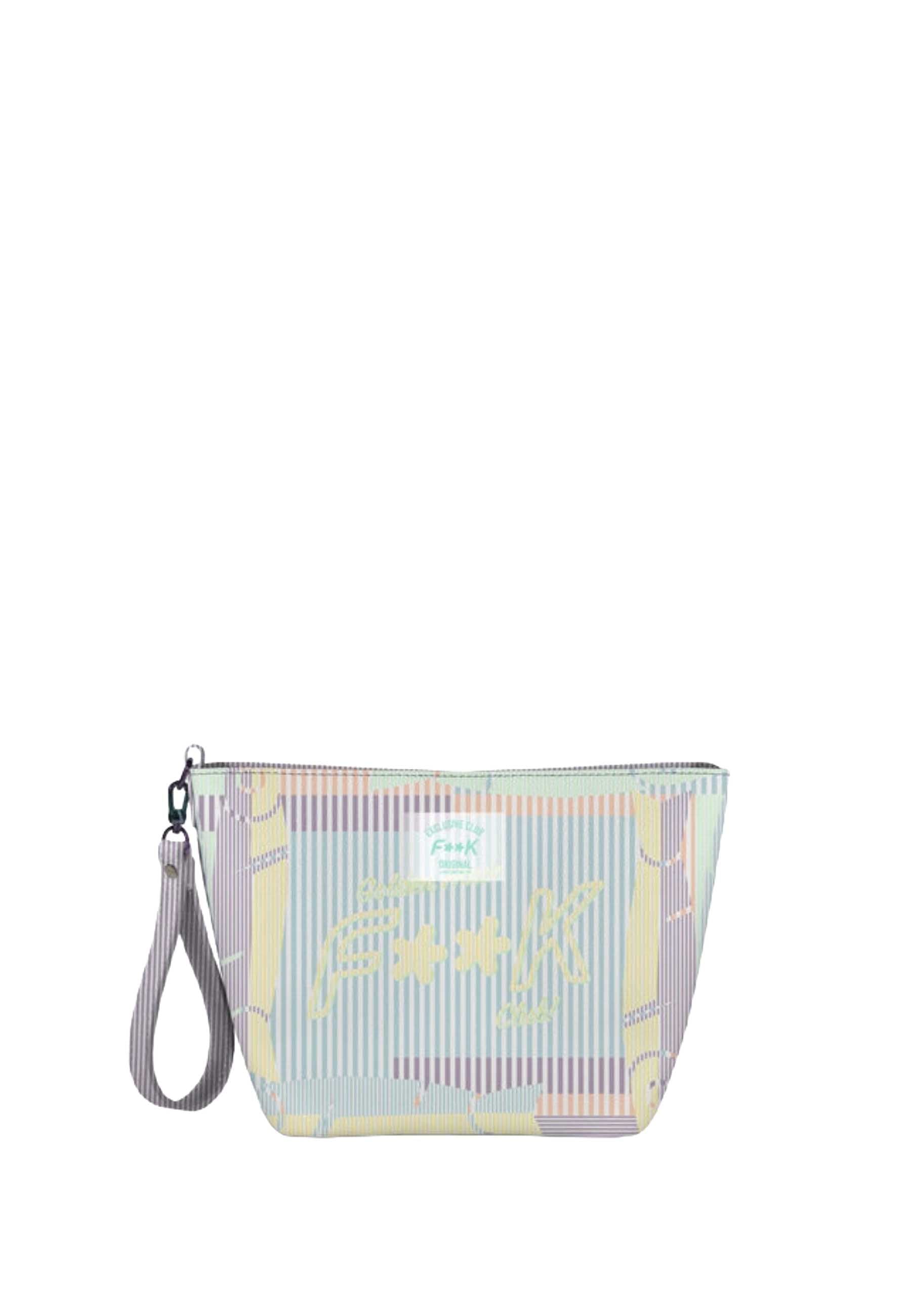 Pochette Viola F**k