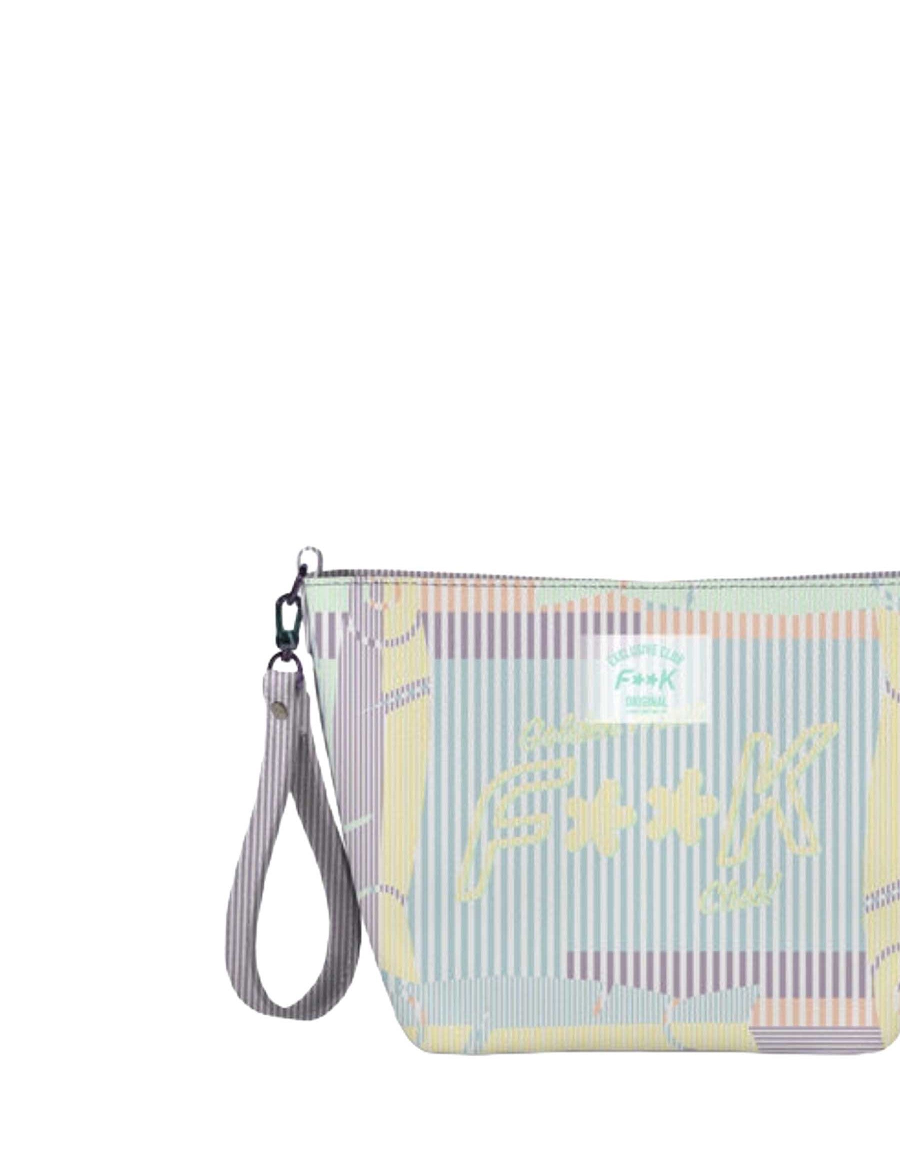 Pochette Viola F**k