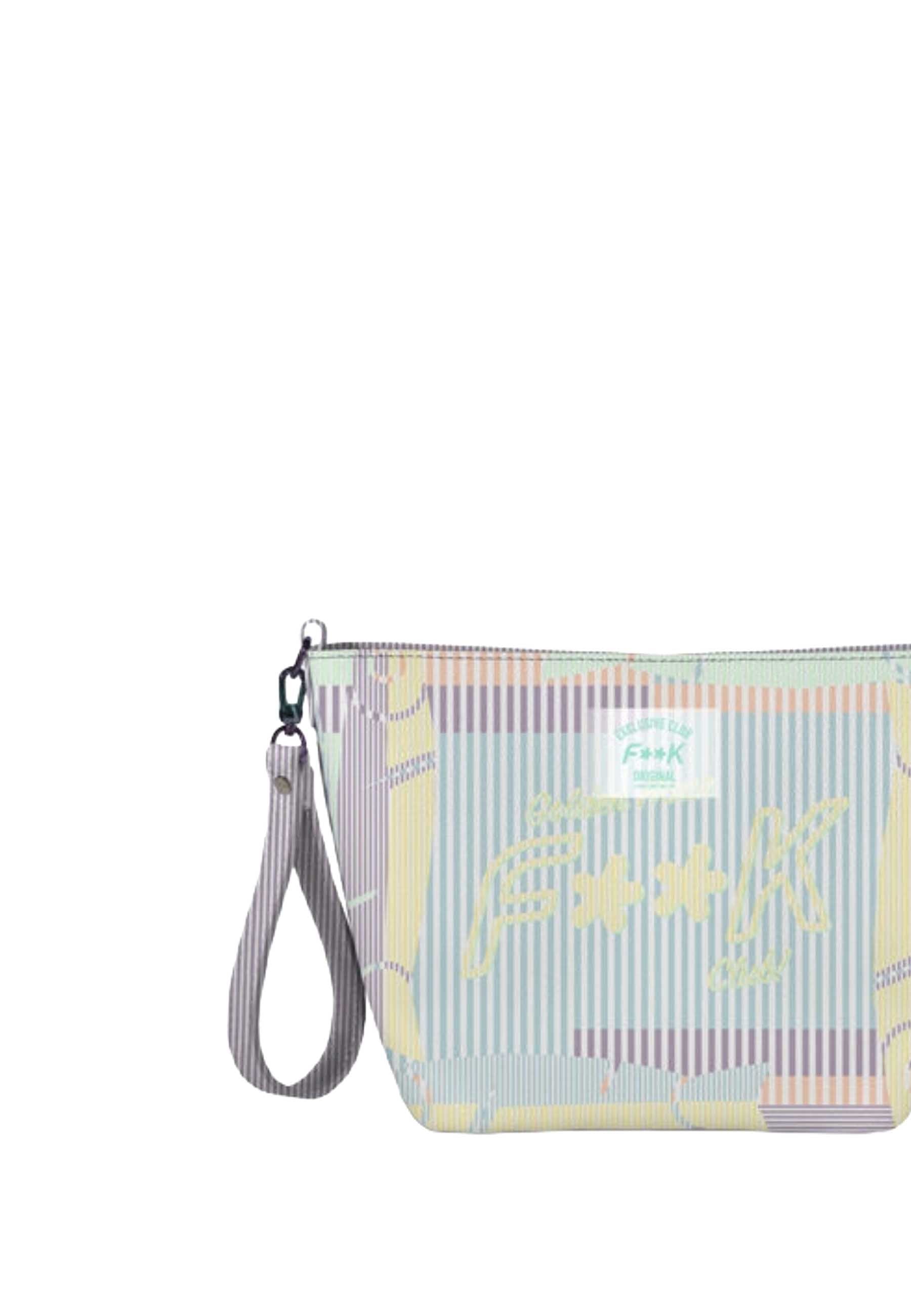 Pochette Viola F**k