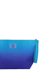 Pochette Blu F**k