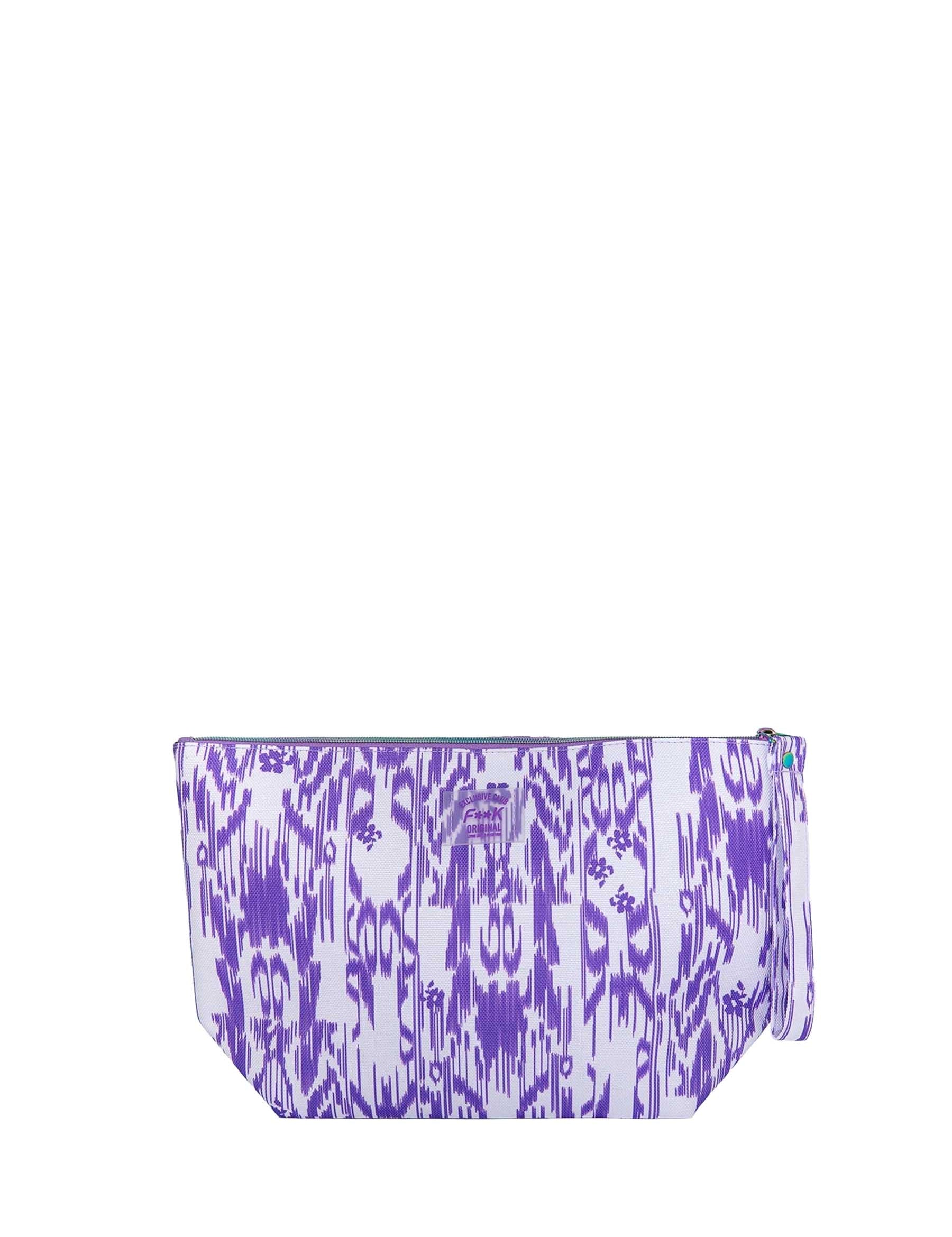 Pochette Viola F**k