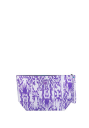 Pochette Viola F**k