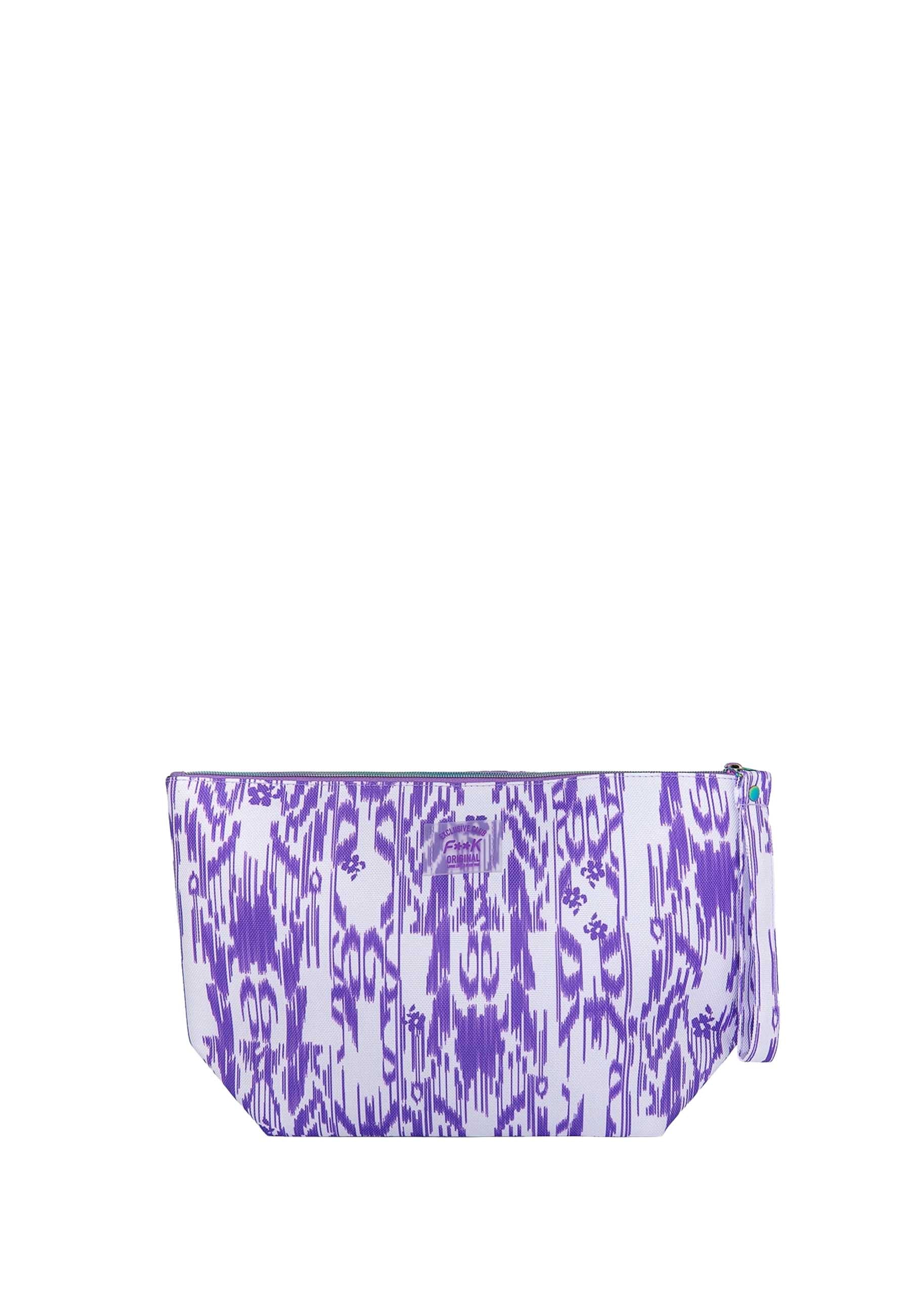 Pochette Viola F**k