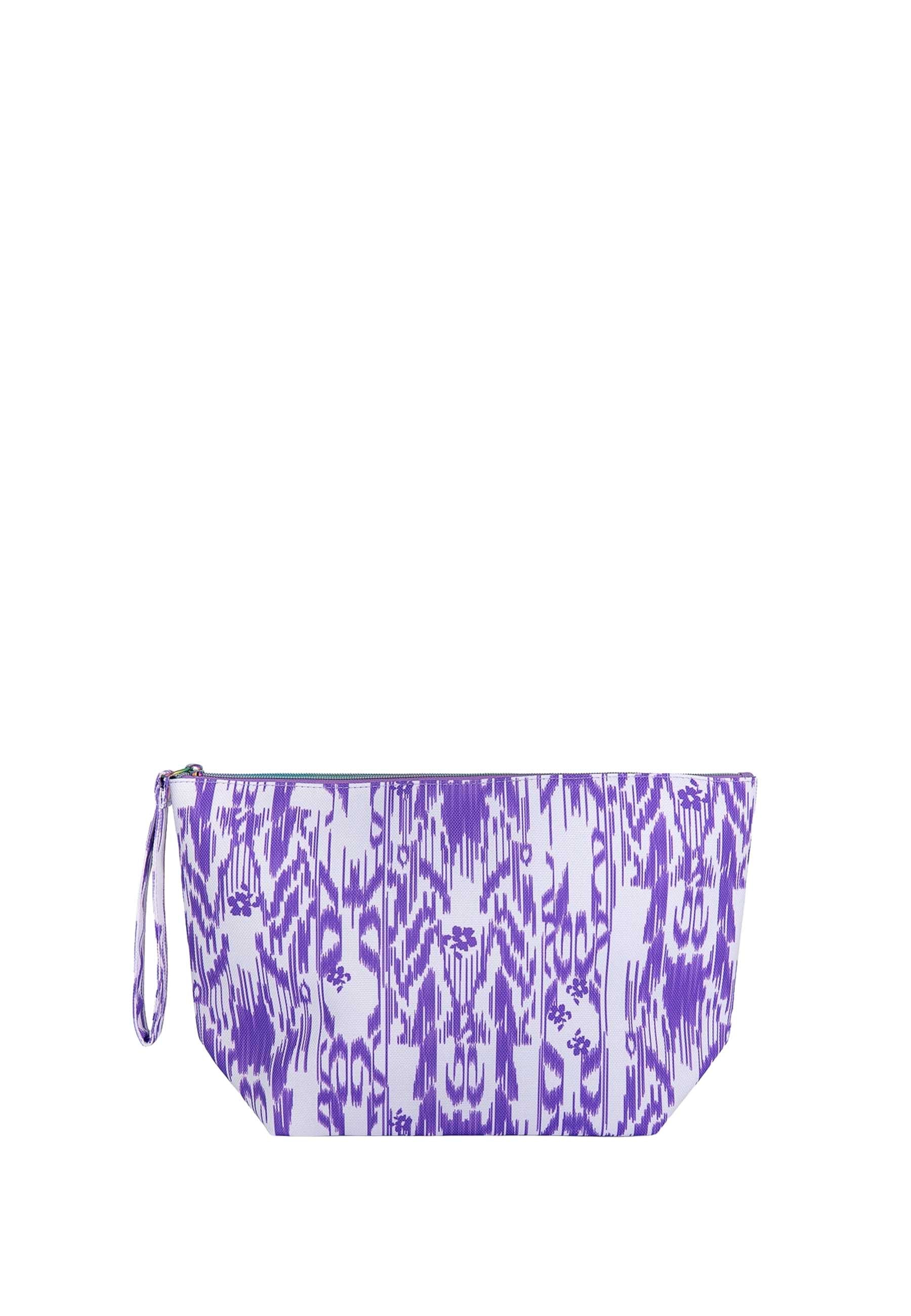 Pochette Viola F**k