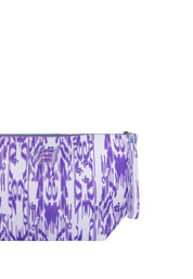 Pochette Viola F**k