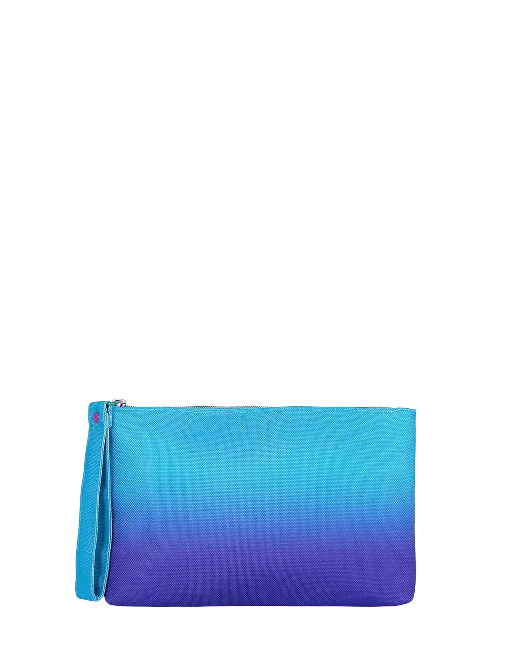 Pochette Blu F**k