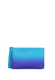 Pochette Blu F**k