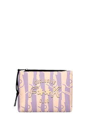 Pochette Viola F**k