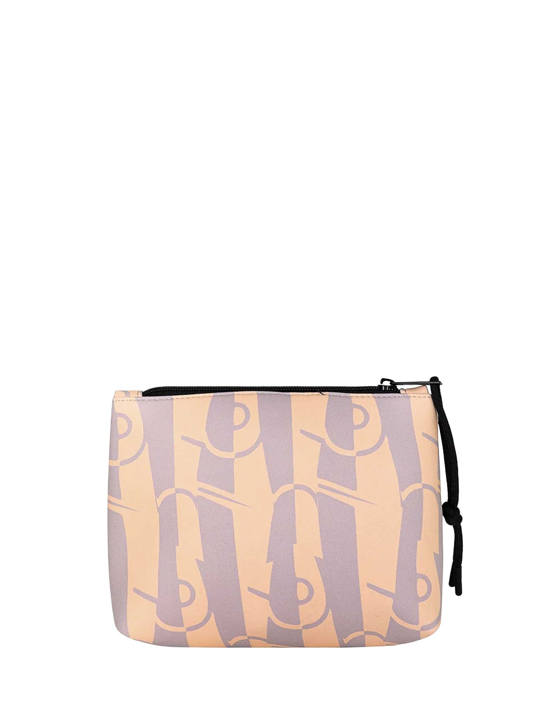 Pochette Viola F**k
