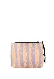 Pochette Viola F**k