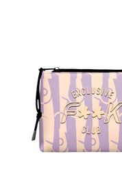 Pochette Viola F**k