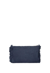 Pochette Blu F**k