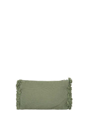 Pochette Verde F**k