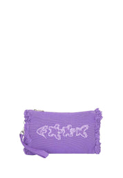 Pochette Viola F**k