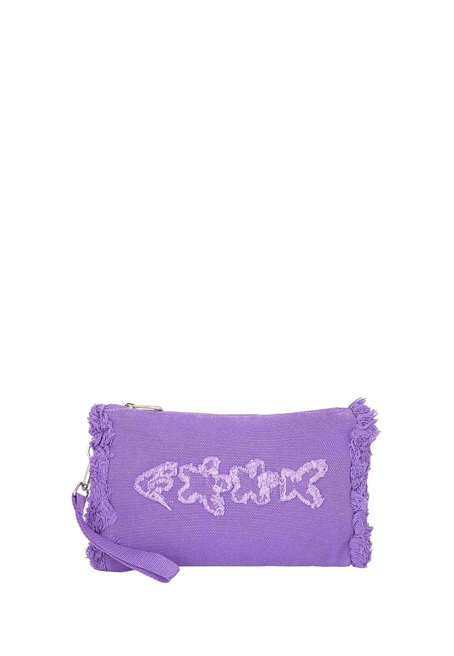 Pochette Viola F**k