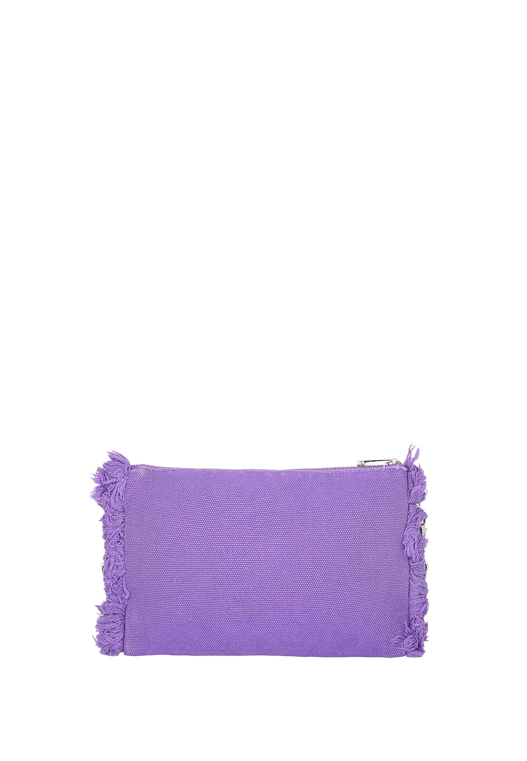 Pochette Viola F**k