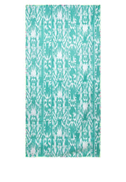 Teli mare Verde F**k