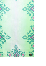 Teli mare Verde F**k