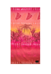 Teli mare Fucsia F**k