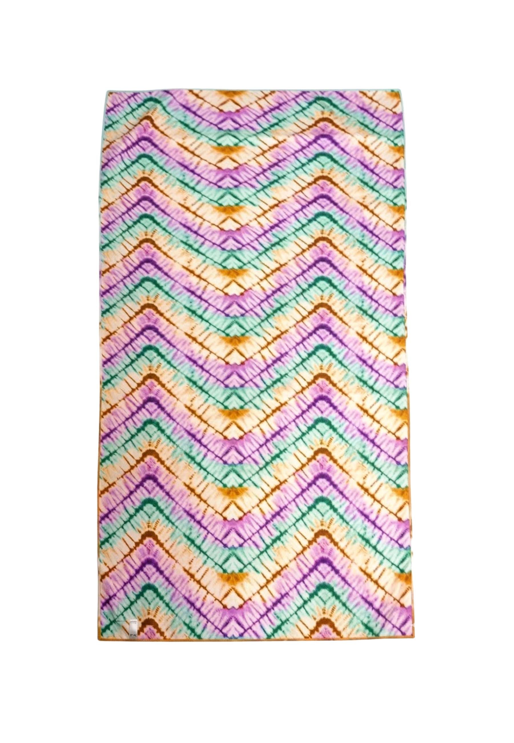 Teli mare Arancio F**k