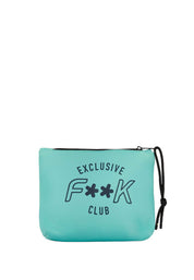 Pochette Celeste F**k
