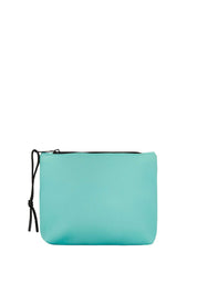 Pochette Celeste F**k