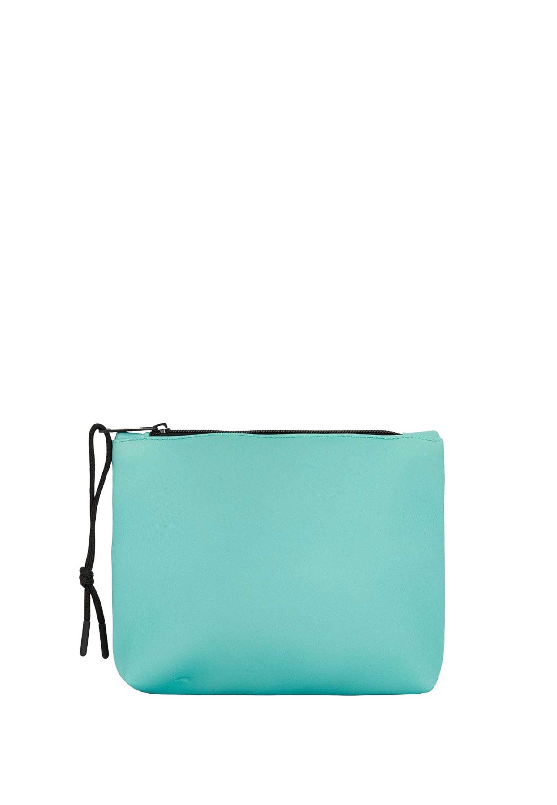 Pochette Celeste F**k