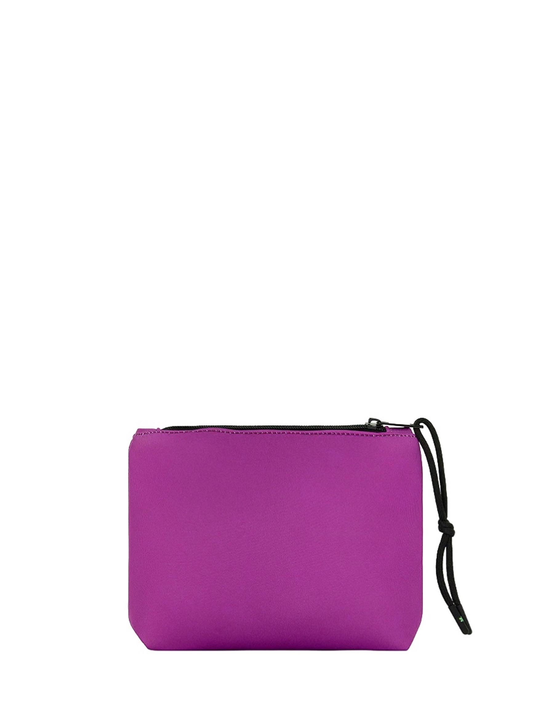 Pochette Fucsia F**k