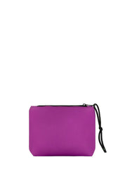Pochette Fucsia F**k