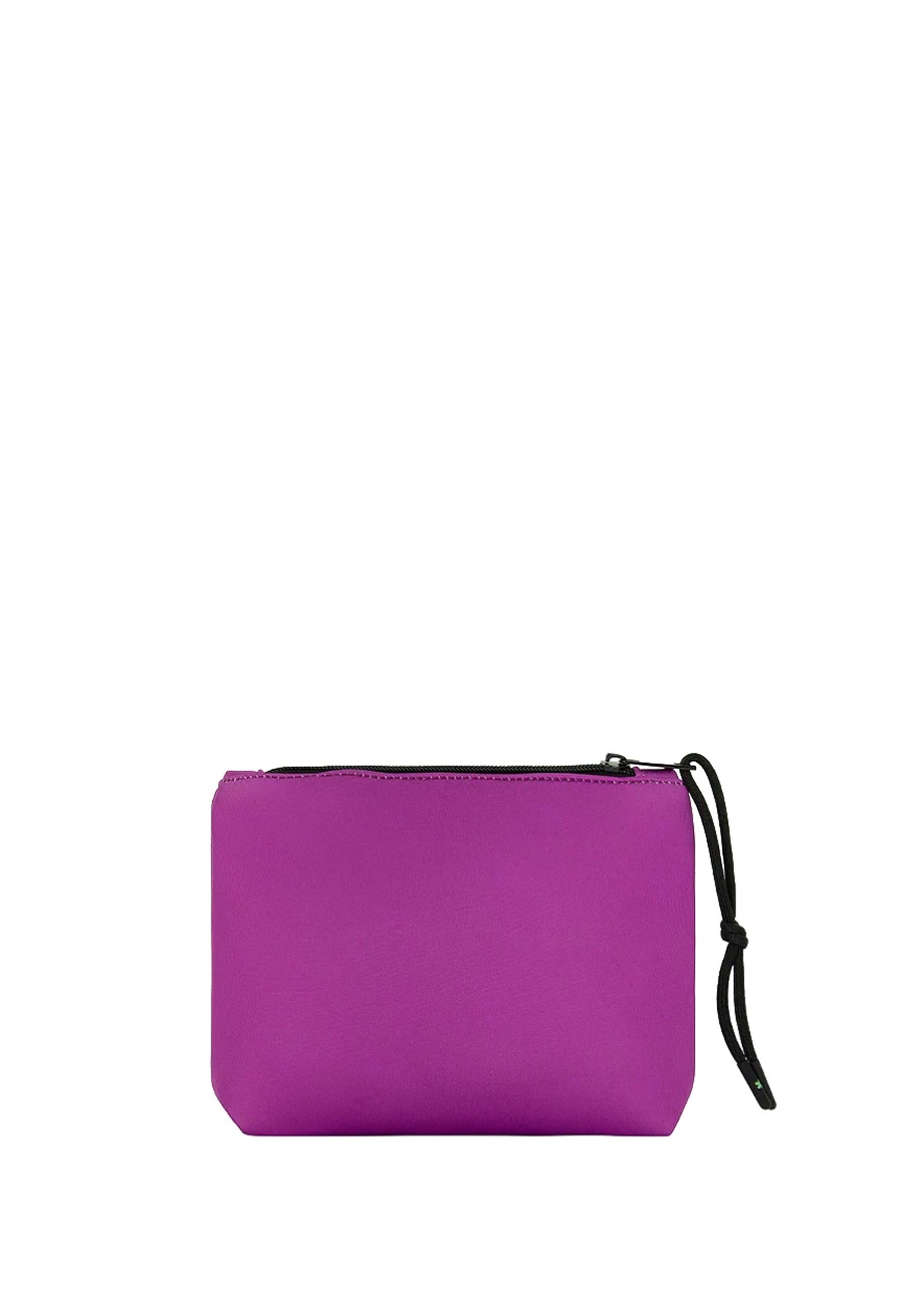 Pochette Fucsia F**k
