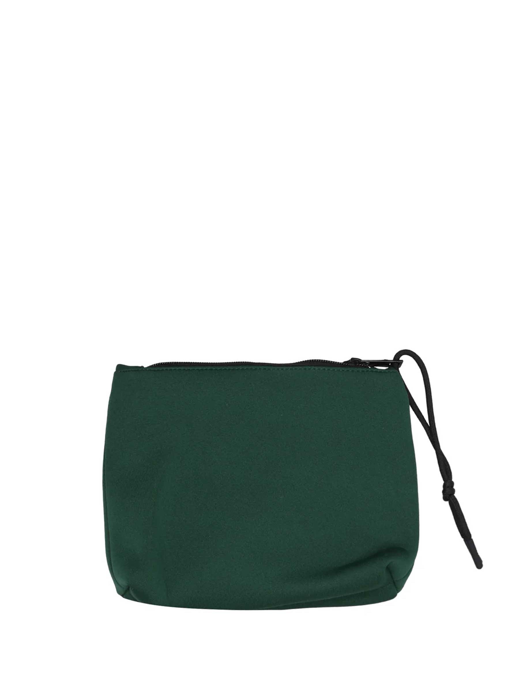Pochette Verde F**k