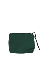 Pochette Verde F**k