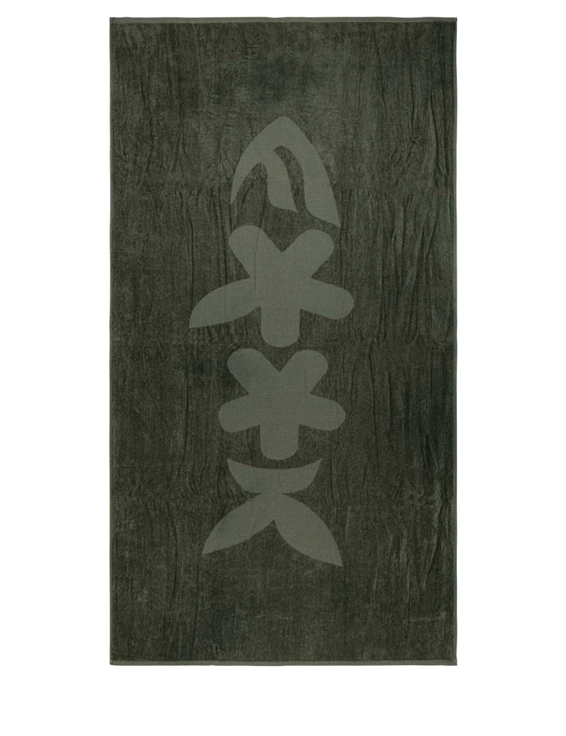 Teli mare Verde F**k