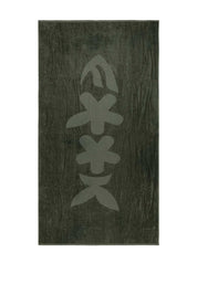 Teli mare Verde F**k